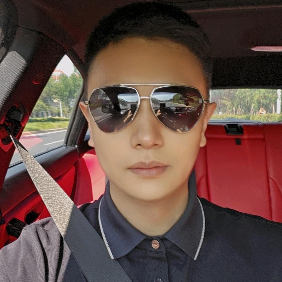 郑州靓号1（奇哥）