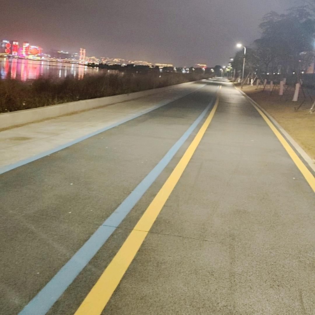凤