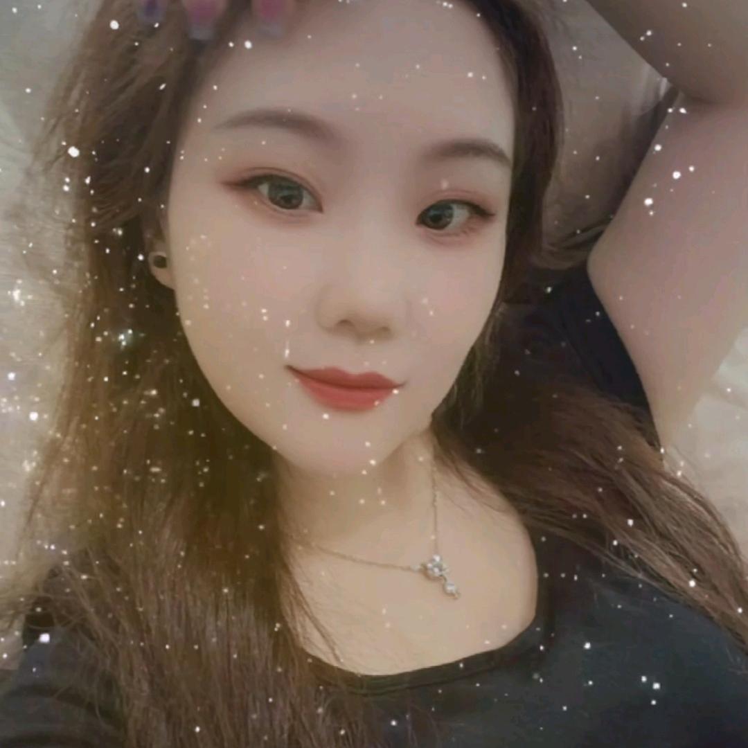 @小爽