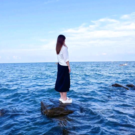 余生平安健康快乐