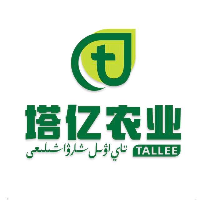 塔亿农业