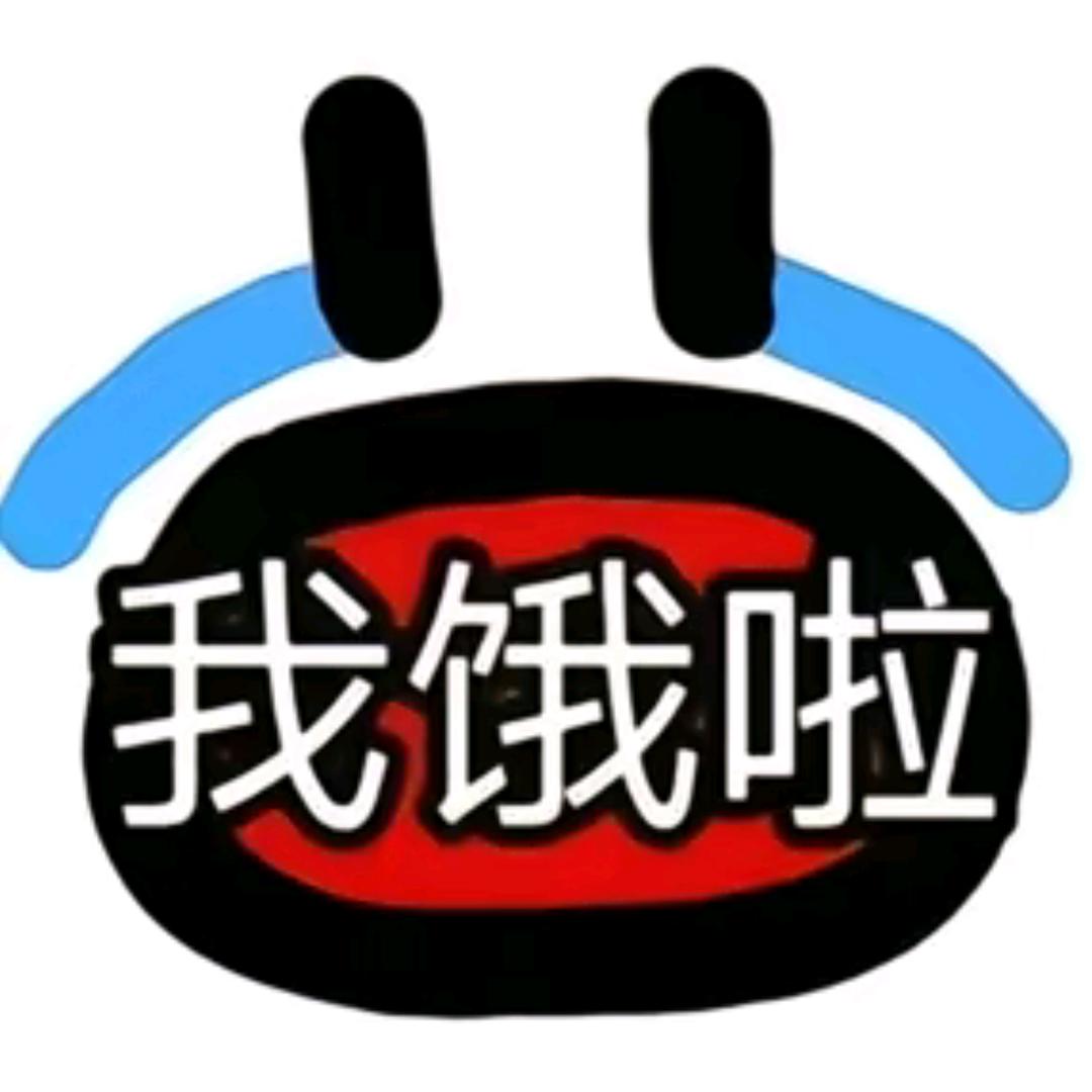 哎我耳机少一只