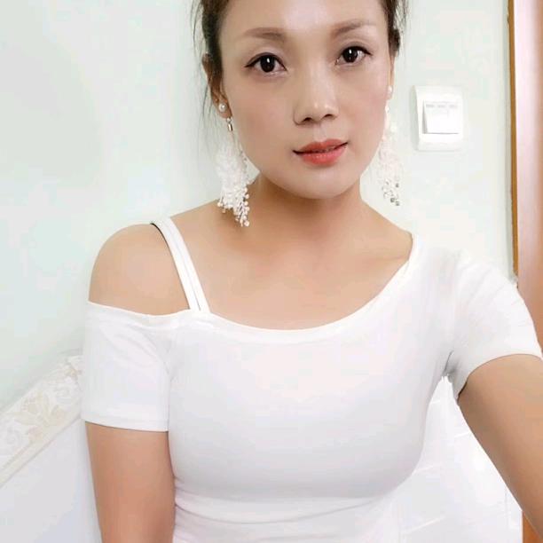 🌹🌹晓晓🌹🌹