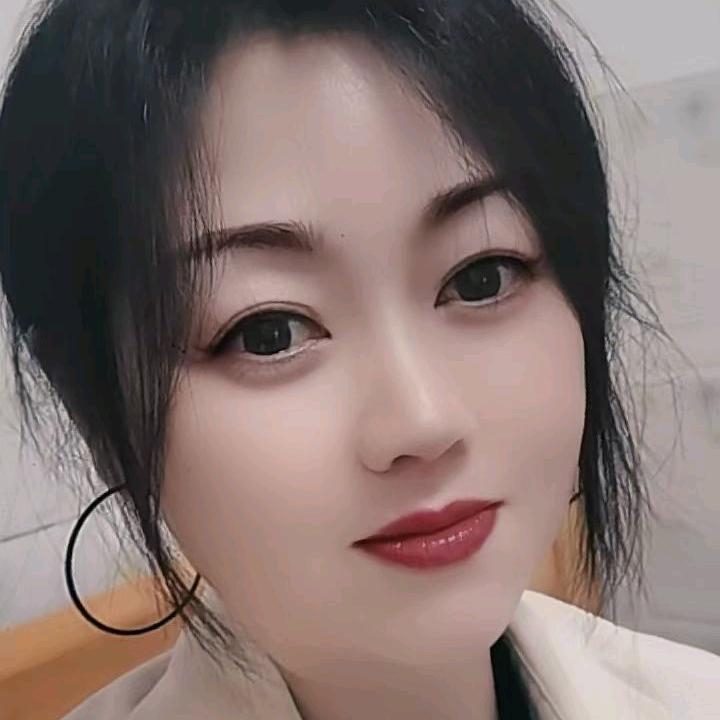 @揽月