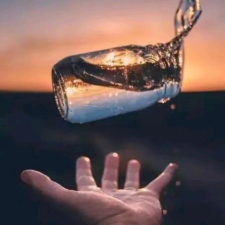 ⁵₁²҈₃º҈₁₄（占有欲极强的人）
