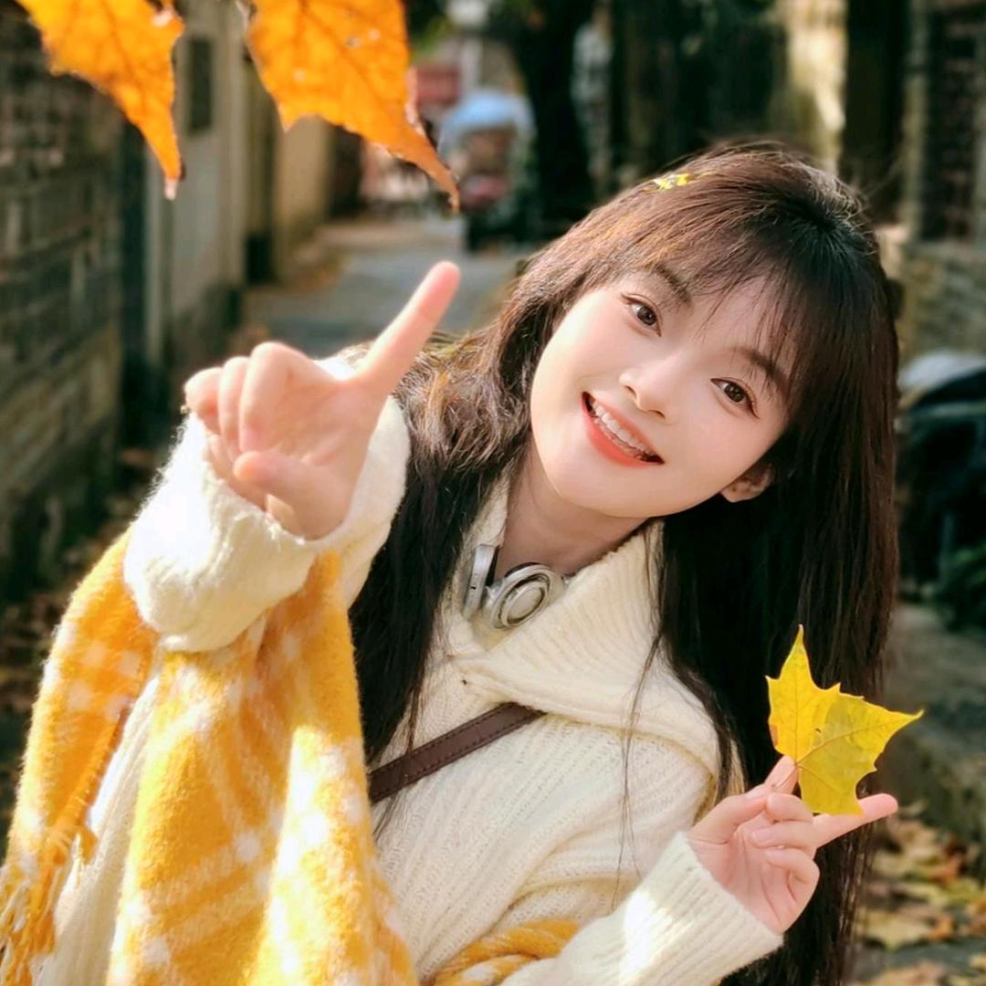 小樊🌻