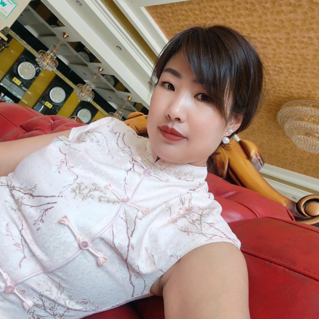 西瓜姐