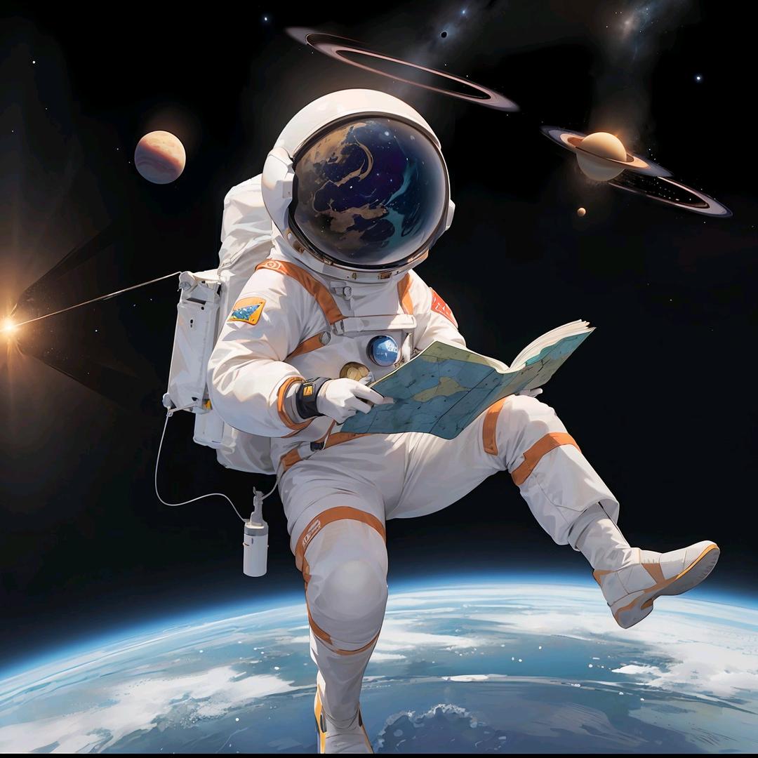 你是我唯一想要的了解🌈