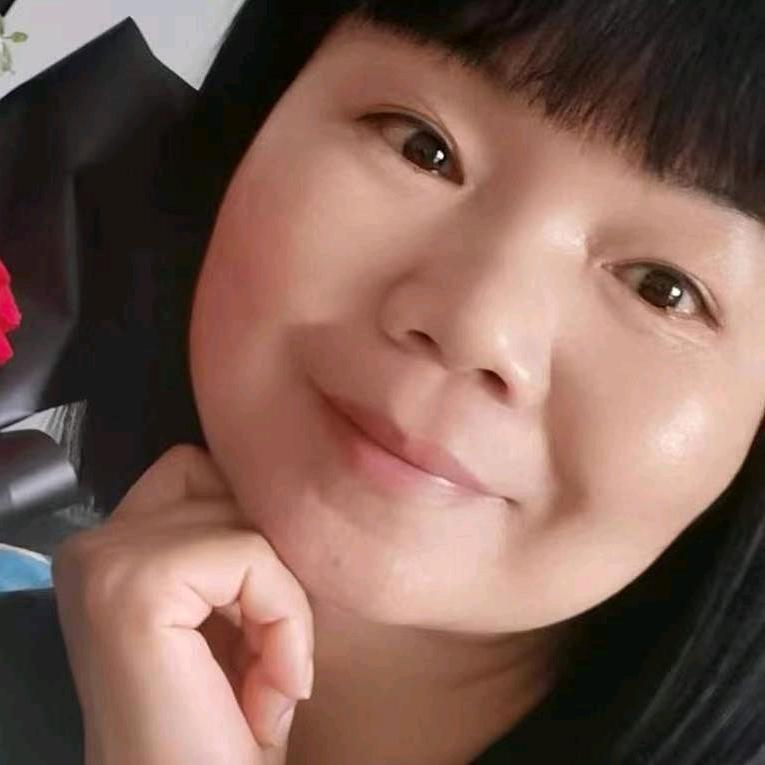 玲姐：聂家桥集镇万明店.