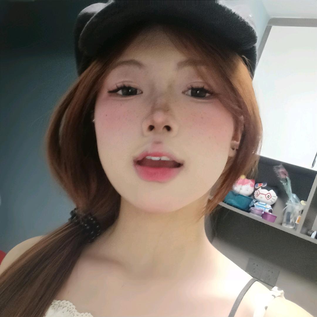 泡泡.🫧