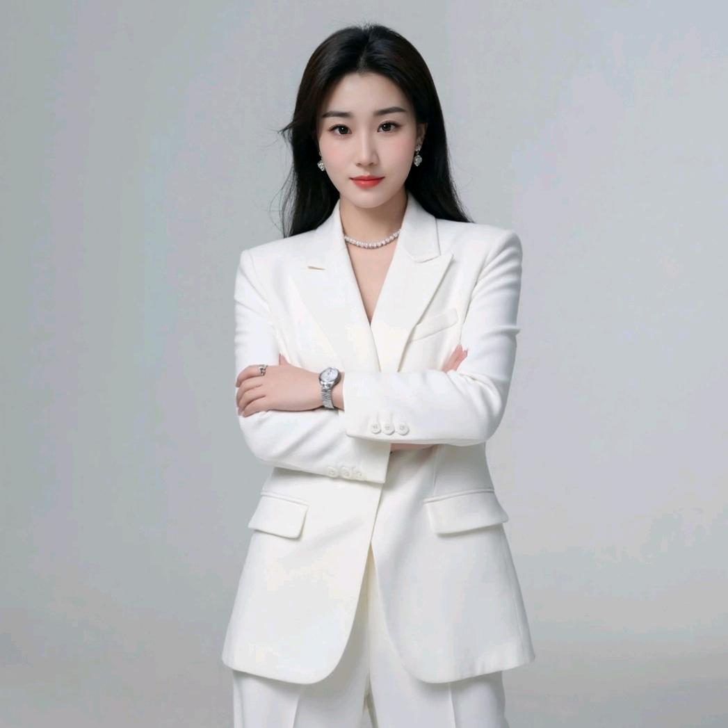 美妍世家美肤健康管理