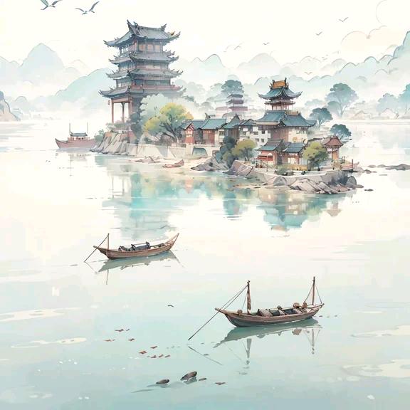 彬哥