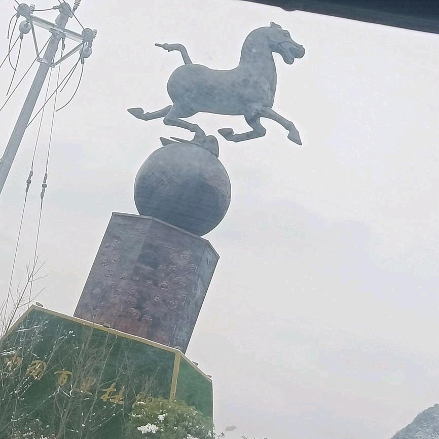 意犹未尽