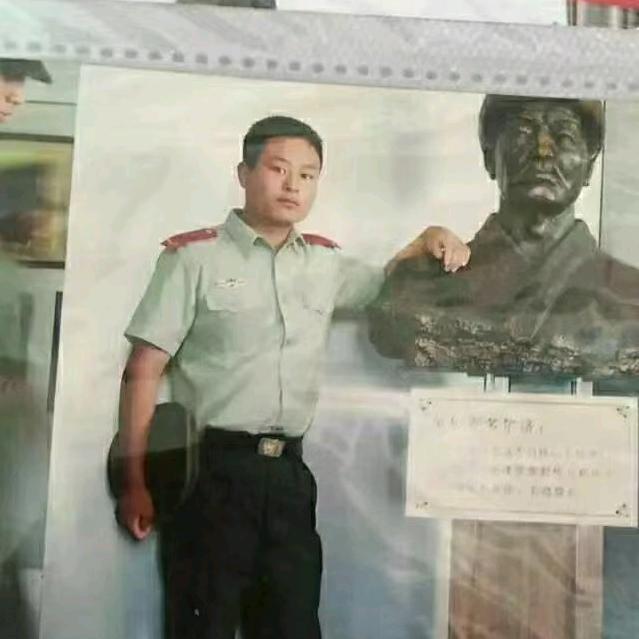 牛元防水