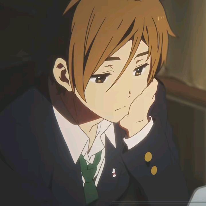 小雨写立可白 l