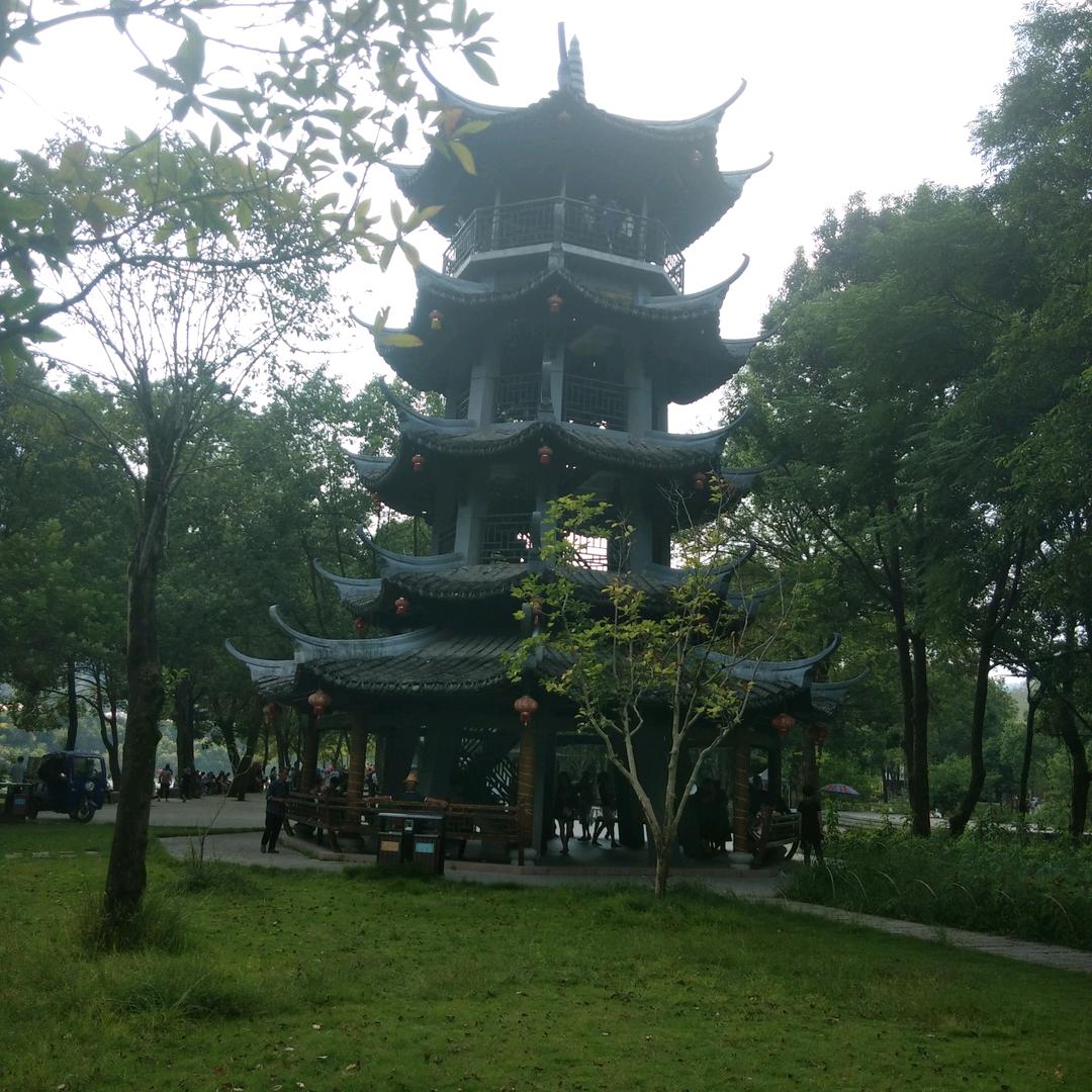 湖北佬