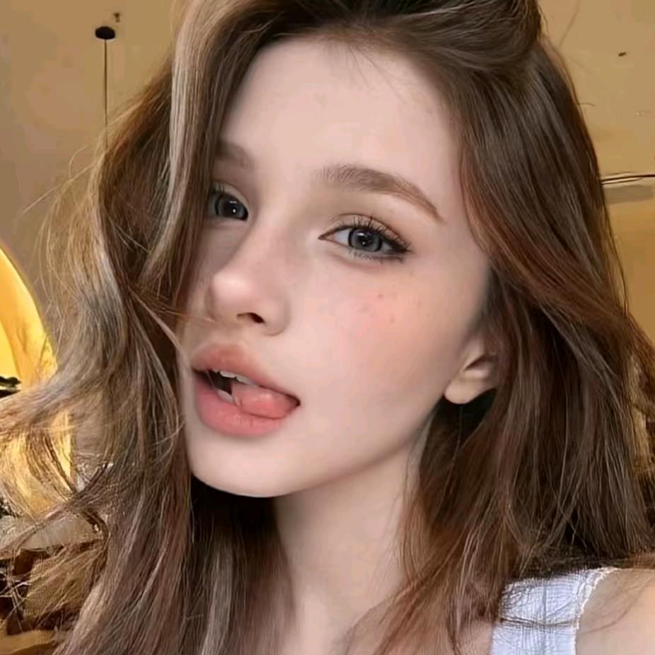 Aaa蓝胖子❤️