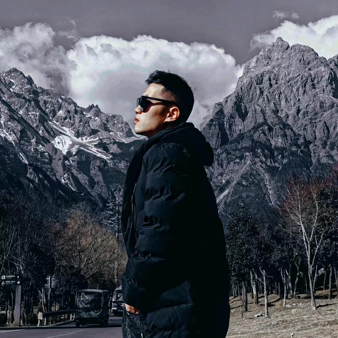 收松木林地-或1.96松木。