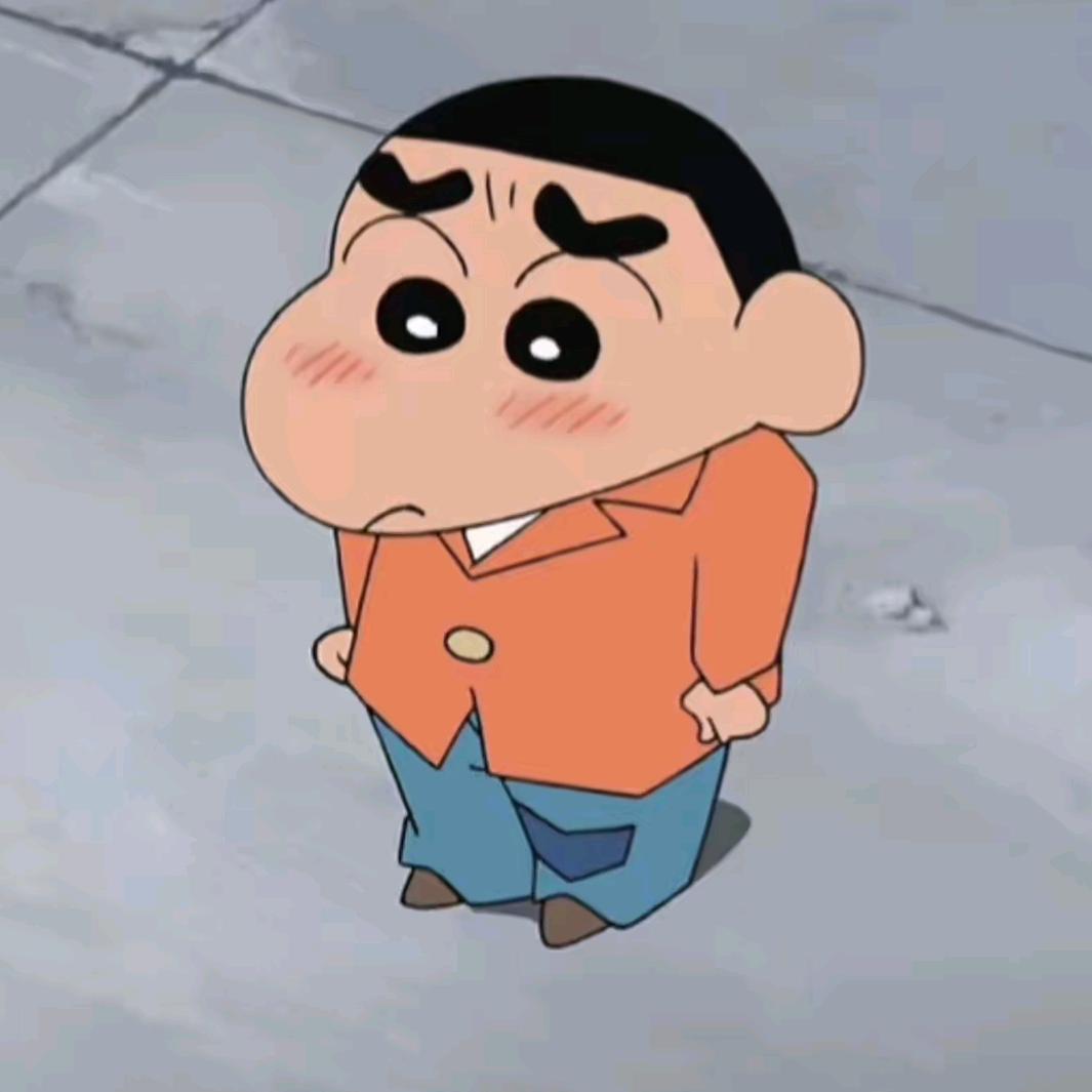 匹克