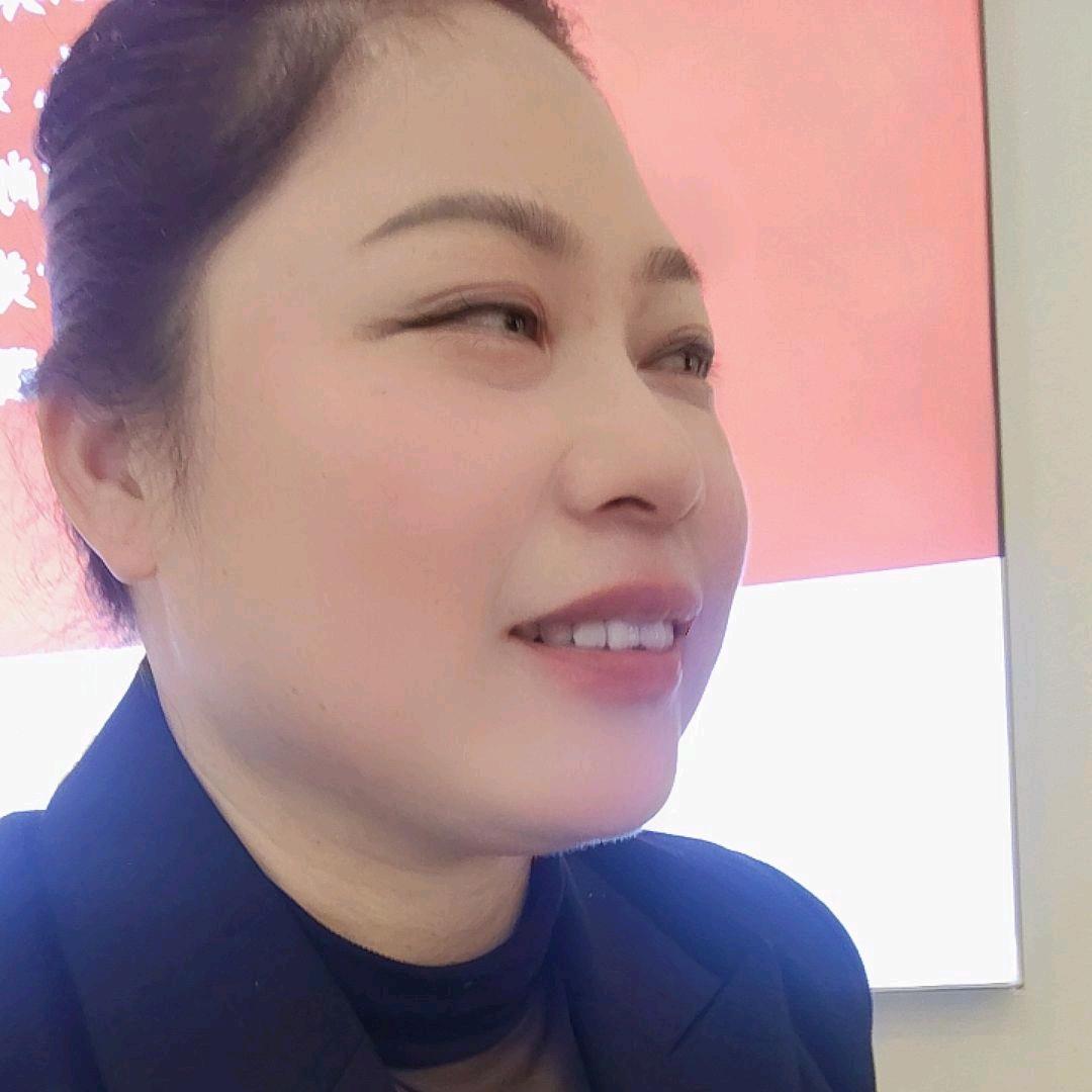 瑾琳妈