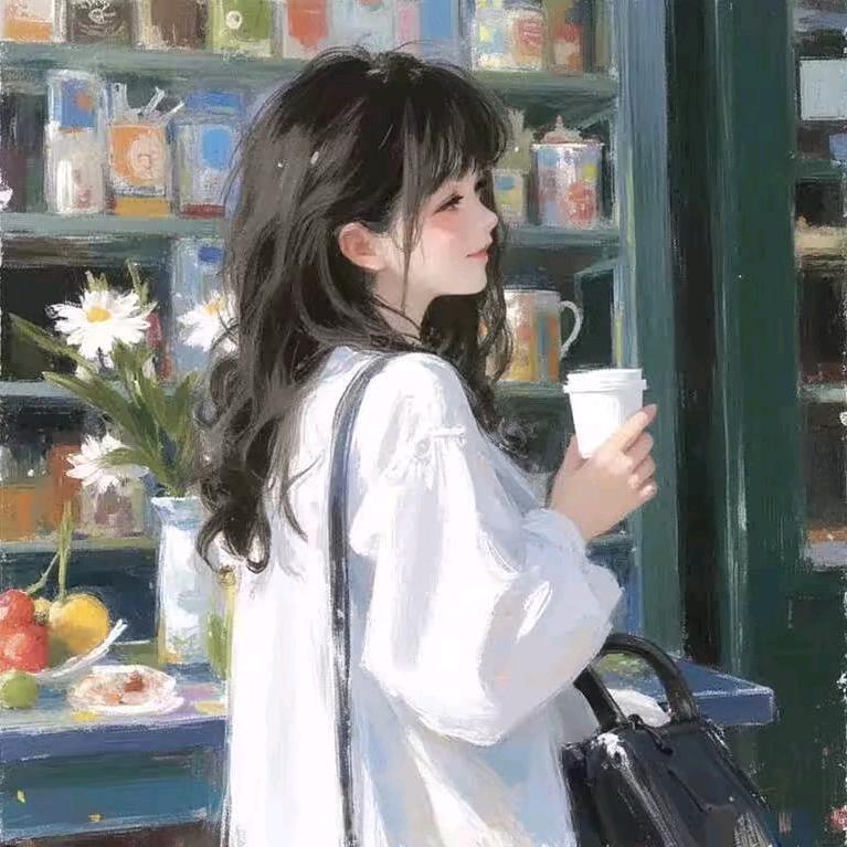 洐洐