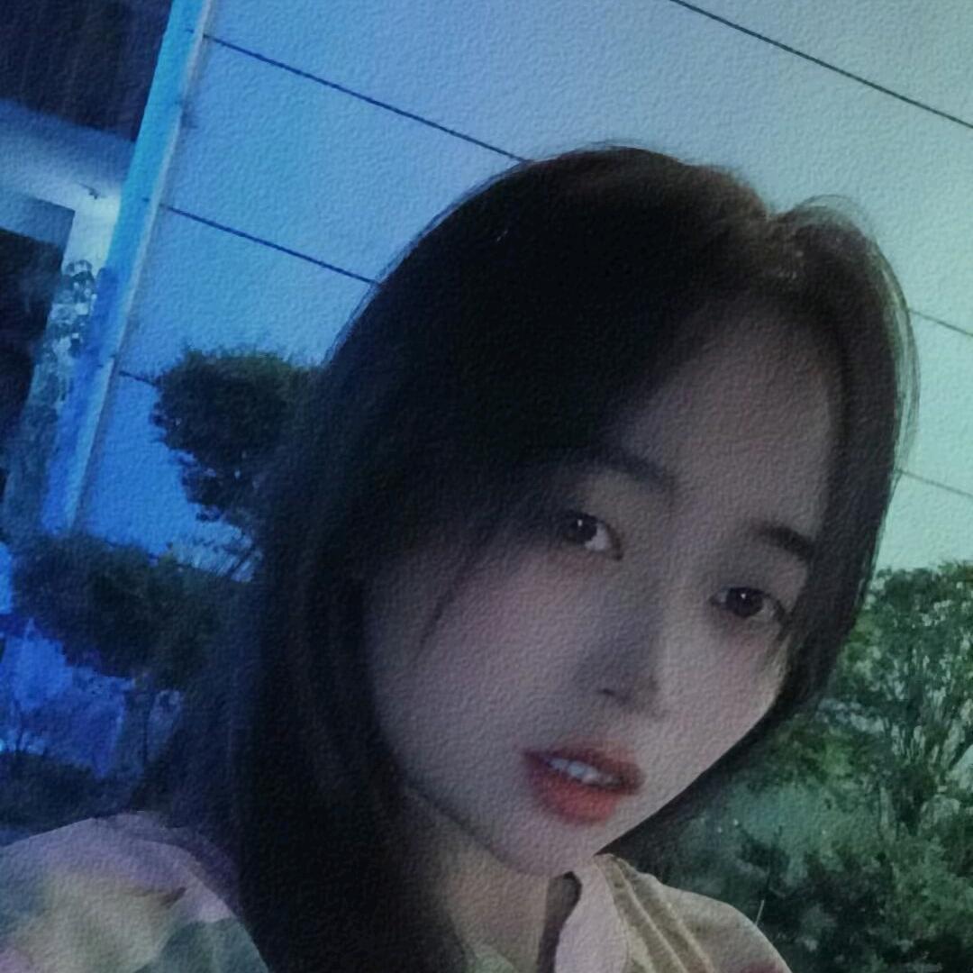拾起自己