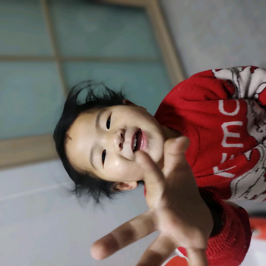 俊媛小朋友的粑粑👨🏻