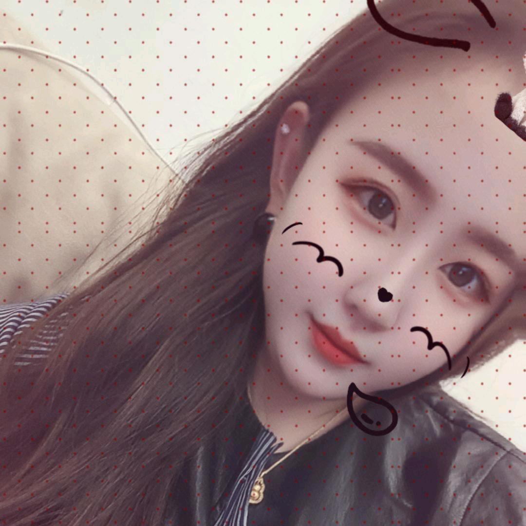 @西贝Jia-