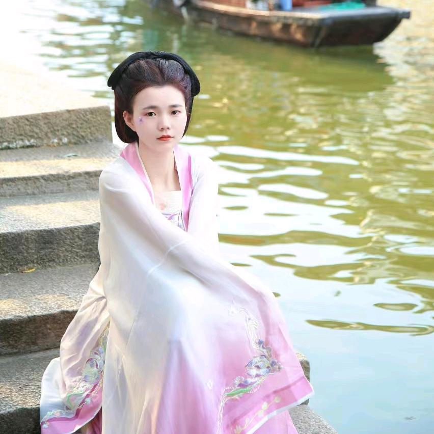 李元芳🤓