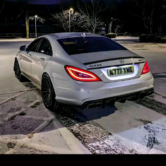 🍂༒Sྂྂℯѵྂ～Gྂℯℳ࿐