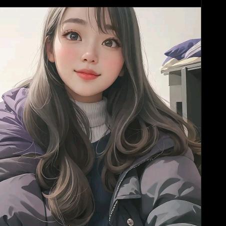 我还在~