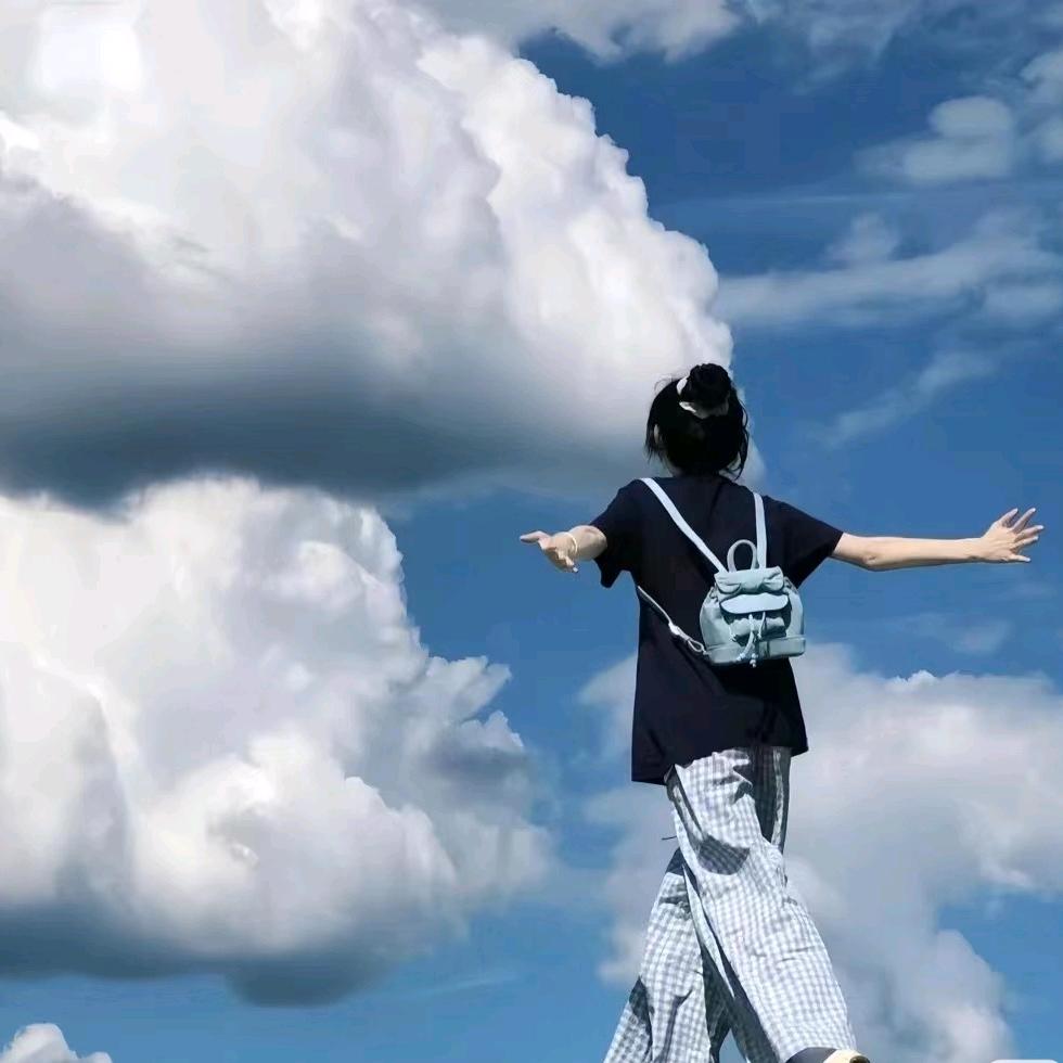 -橘柚