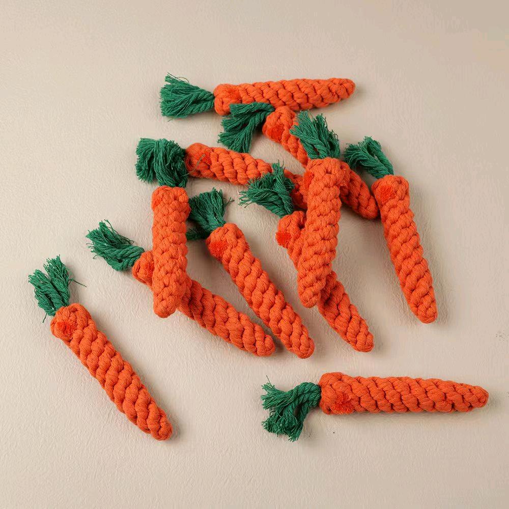 手工制作者