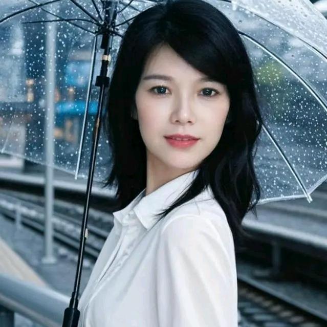 清越