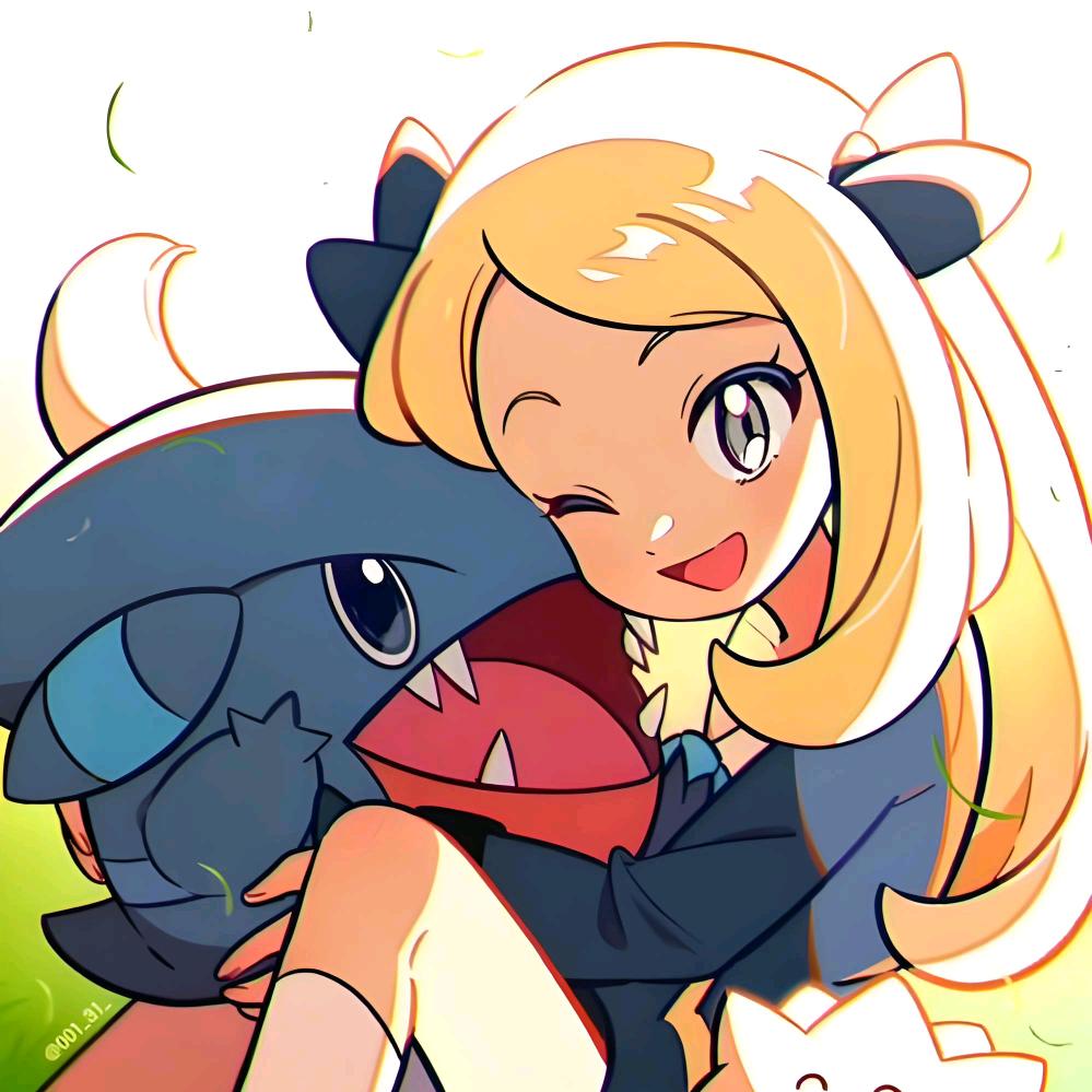 故里（直播游戏全随机）