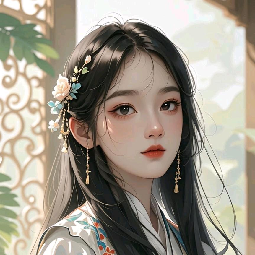 小野呀呀