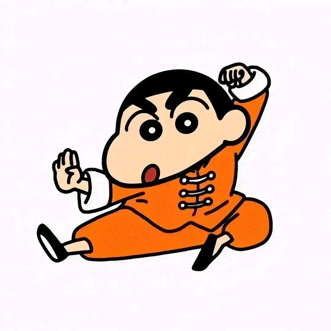 我也不知道叫什么