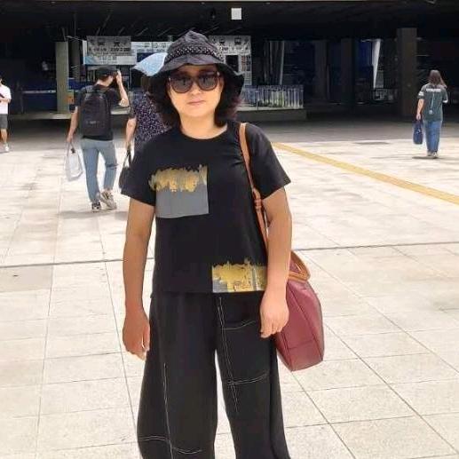 美味香千里...好香