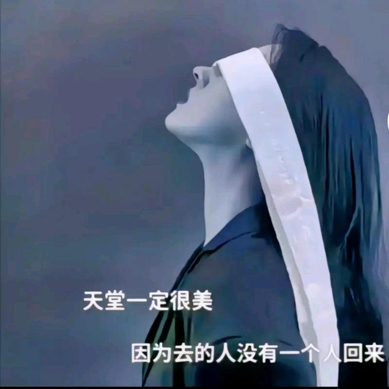 🍀徐姑娘⚪️【思念】