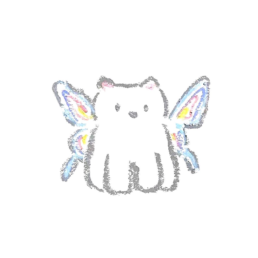 小鱼˚˚🎵 ✩⋆★₊⁺ı||ııı||