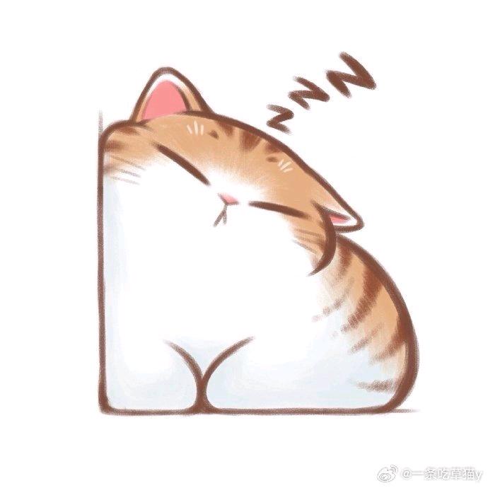 一碗小甜心ʳʸᵈˢ