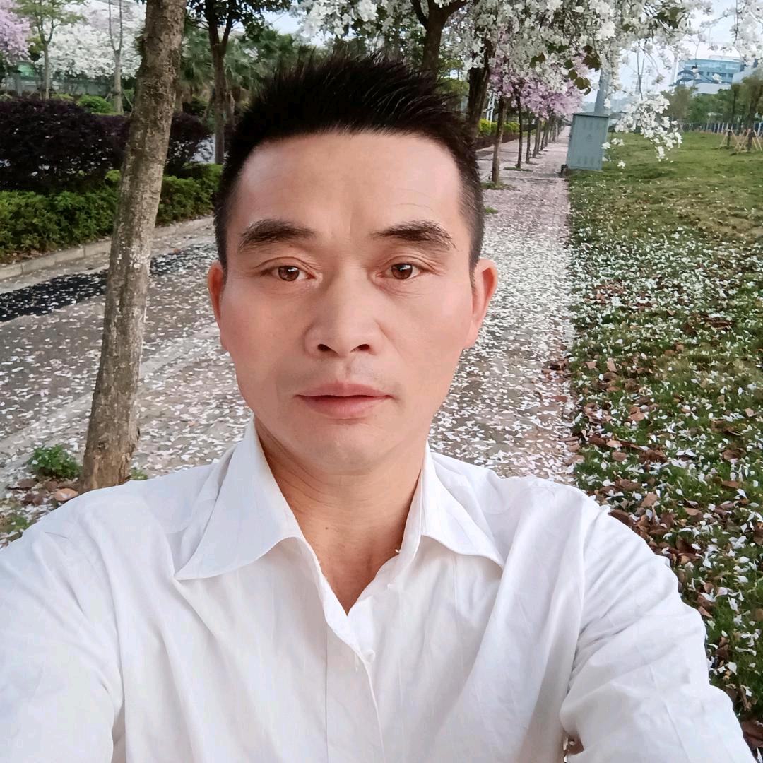 强哥A