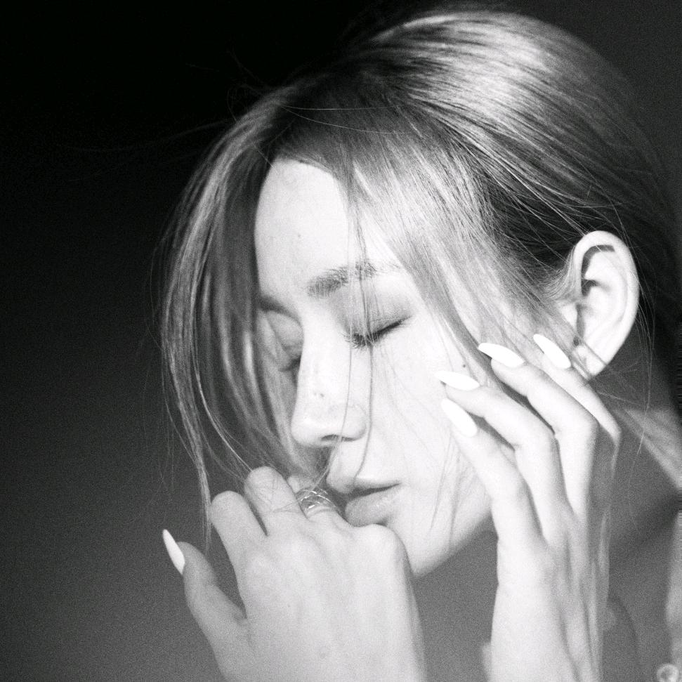 AP洛哥（现货返场）