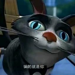 贝利亚大怒已发帝