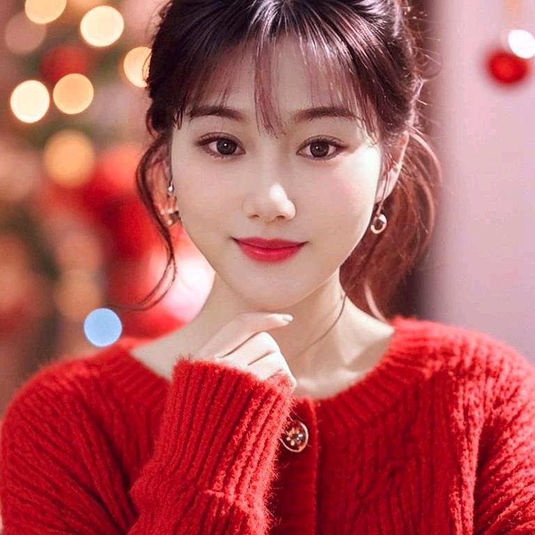 ᨳ᪔᭄໊🦋果้果้⁵²⁰🎀᪲
