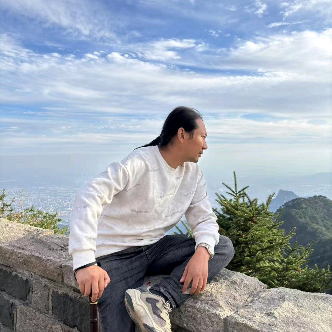 阿祥，，，，，，，一农