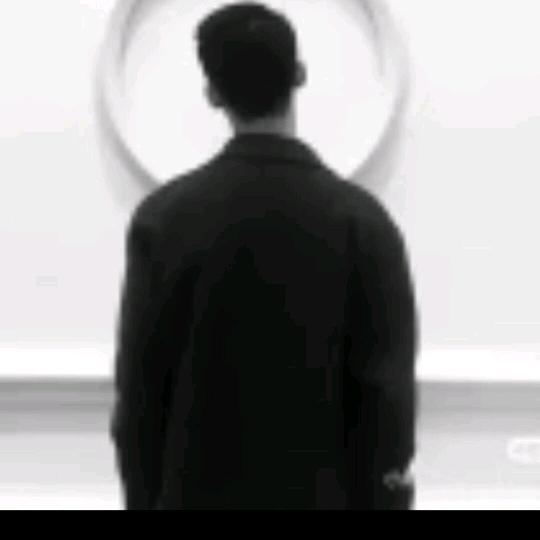 慕᭱玥