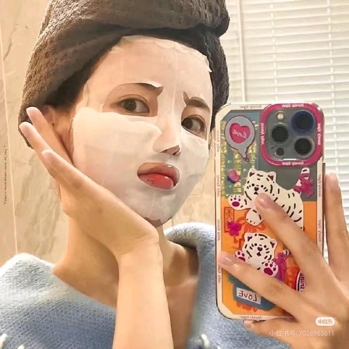 请叫我哇塞（孕晚期）