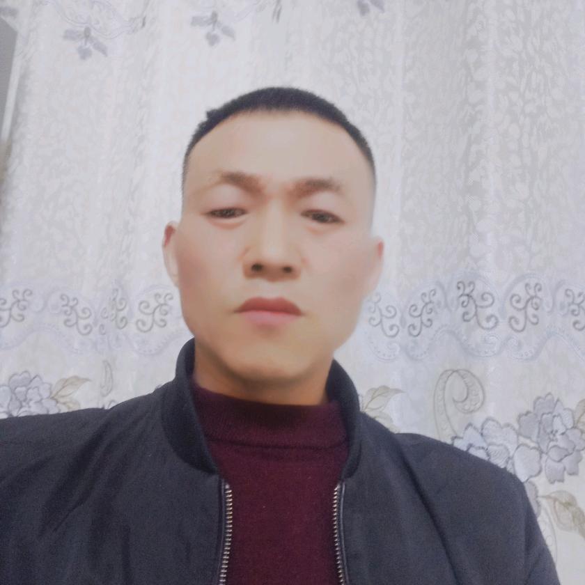 时来运转💰💰清哥，