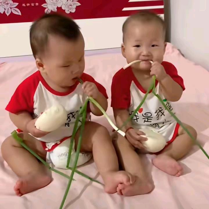 小罗三